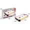 Аерохокей XC Toys QTH559148