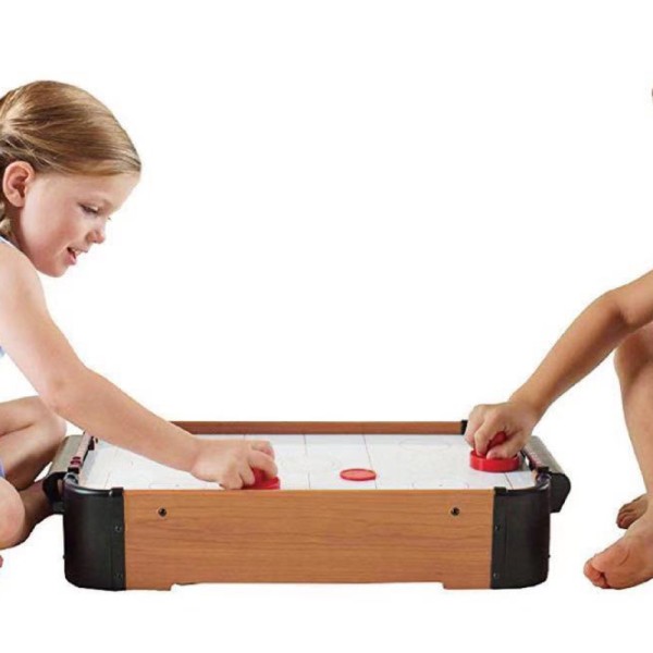 Аерохокей XC Toys QTH559148