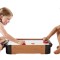 Аерохокей XC Toys QTH559148