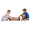 Аерохокей XC Toys QTH559148