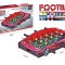 Настільний футбол XC Toys QTH573598