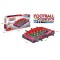 Настільний футбол XC Toys QTH573598
