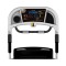 Бігова доріжка Yowza Fitness Modena AR230L