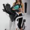 Еліптичний тренажер Yowza Fitness Jupiter CE3.7D
