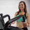 Еліптичний тренажер Yowza Fitness Jupiter CE3.7D