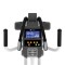 Еліптичний тренажер Yowza Fitness Jupiter CE3.7D