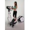 Еліптичний тренажер Yowza Fitness Jupiter CE3.7D