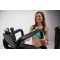 Еліптичний тренажер Yowza Fitness Jupiter CE3.7D