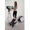 Еліптичний тренажер Yowza Fitness Jupiter CE3.7D