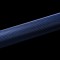 Гриф олімпійський алюмінієвий для крос-тренінгу 1.83м HMS Premium GA68, синій