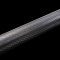 Гриф олімпійський 50мм/220см 680кг HMS Premium GO685
