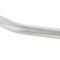 Олімпійський w-подібний гриф 1.2м 7.7кг HMS GOL120P