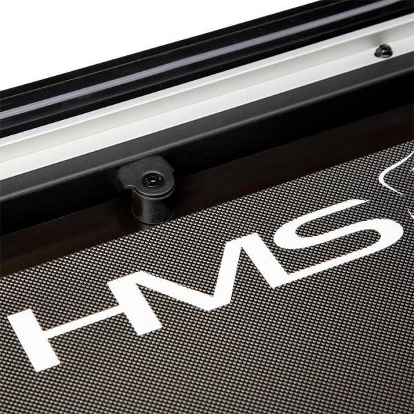 Бігова доріжка HMS LOOP14