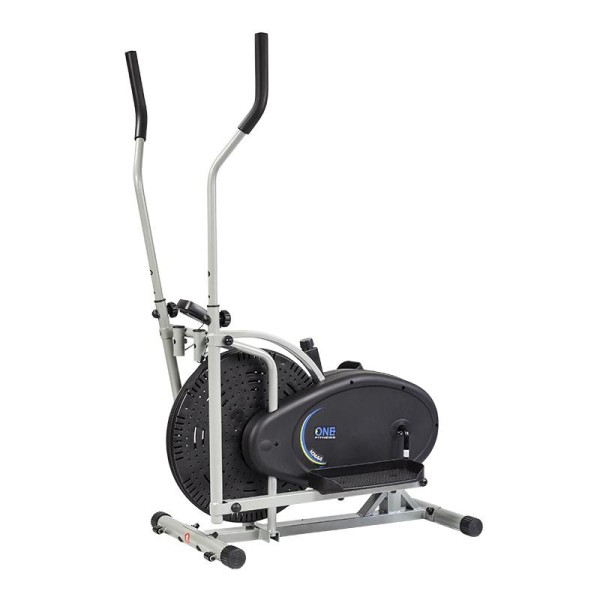 Орбітрек механічний One Fitness H7444