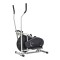 Орбітрек механічний One Fitness H7444