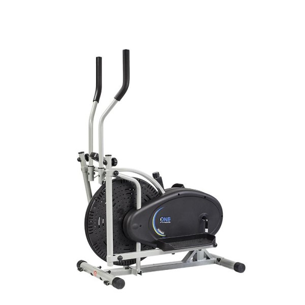 Орбітрек механічний One Fitness H7444