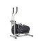 Орбітрек механічний One Fitness H7444