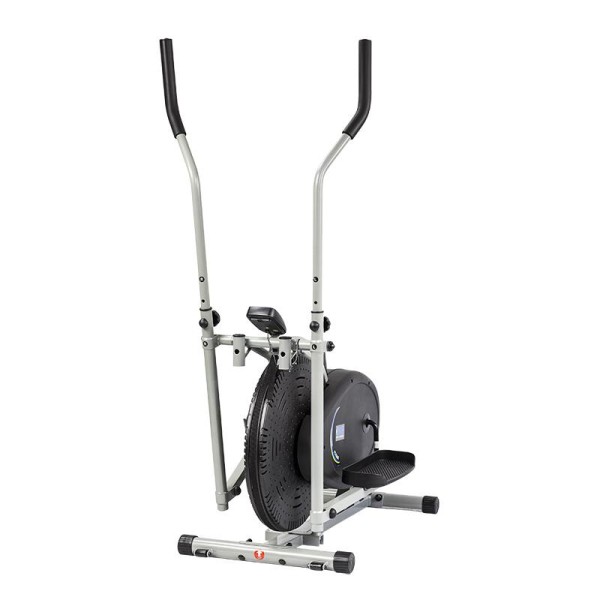 Орбітрек механічний One Fitness H7444