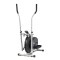 Орбітрек механічний One Fitness H7444