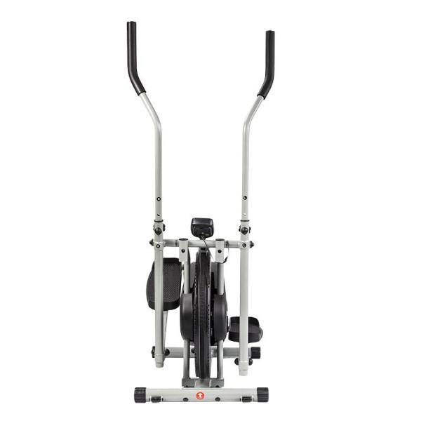 Орбітрек механічний One Fitness H7444