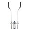 Орбітрек механічний One Fitness H7444