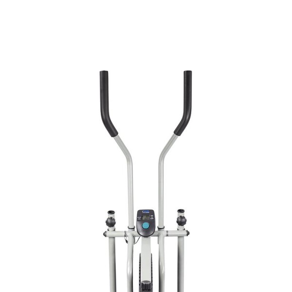 Орбітрек механічний One Fitness H7444
