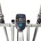 Орбітрек механічний One Fitness H7444
