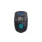 Орбітрек механічний One Fitness H7444