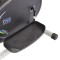 Орбітрек механічний One Fitness H7444