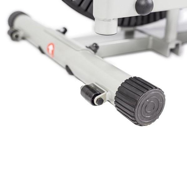 Орбітрек механічний One Fitness H7444