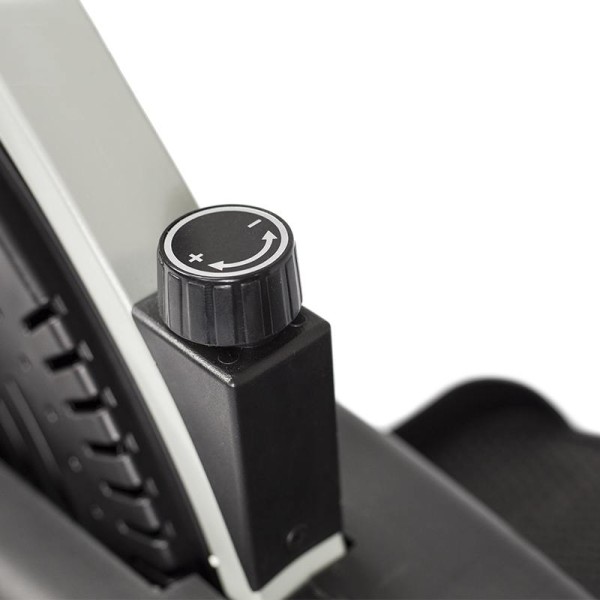 Орбітрек механічний One Fitness H7444