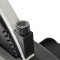 Орбітрек механічний One Fitness H7444