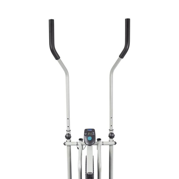 Орбітрек механічний One Fitness H7444