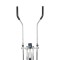 Орбітрек механічний One Fitness H7444