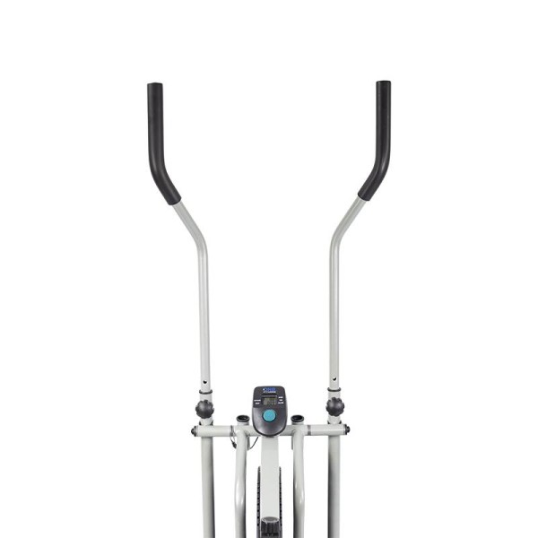 Орбітрек механічний One Fitness H7444