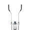 Орбітрек механічний One Fitness H7444