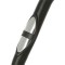 Велотренажер магнітний One Fitness M8410 чорно-синій
