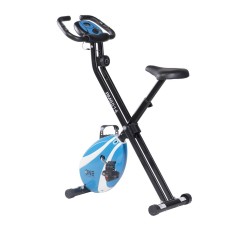 One Fitness RM6514