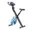 Велотренажер магнітний One Fitness RM6514