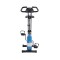Велотренажер магнітний One Fitness RM6514