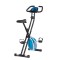 Велотренажер магнітний One Fitness RM6514