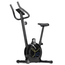 One Fitness RM8740 Black