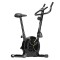 Велотренажер магнітний One Fitness RM8740 чорний