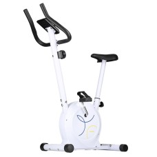 One Fitness RM8740 White