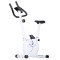 Велотренажер магнітний One Fitness RM8740 білий
