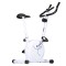 Велотренажер магнітний One Fitness RM8740 білий