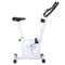 Велотренажер магнітний One Fitness RM8740 білий