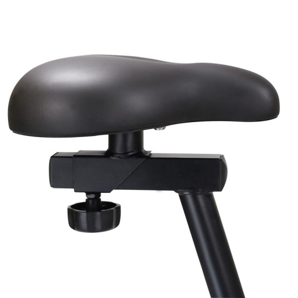 Велотренажер магнітний HMS M9239* PLUS