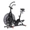 Велотренажер аеробайк HMS Air Bike MP6548