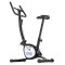 Велотренажер механічний One Fitness RW3011 чорний